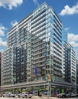 Rented by UDR | media 9