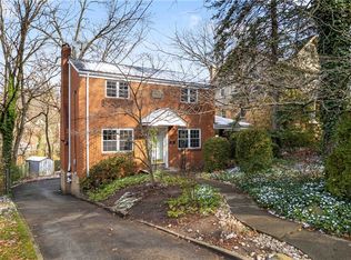 159 Oakview Ave, Pittsburgh, PA 15218