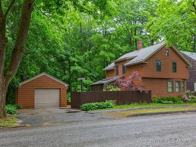 55 Shepley St, Auburn, ME, 04210