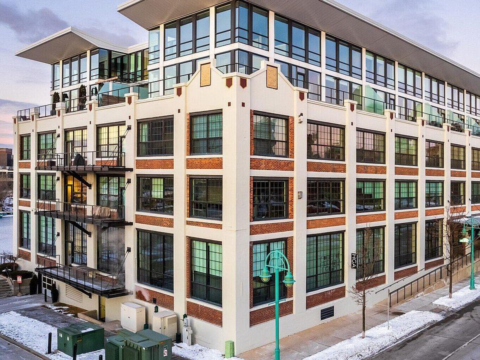 1st image of 311 E Erie STREET #224