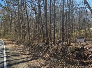 0 Cook Dr, Ellenwood, GA 30294