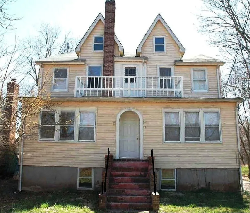 17 Poplar Rd photo 1