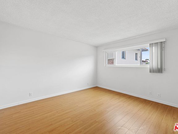 5th image of 1108 19th St
