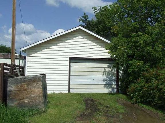 2nd image of 9821 N 101st Ave