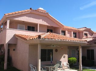 5135 Tara Ave, Las Vegas, NV 89146