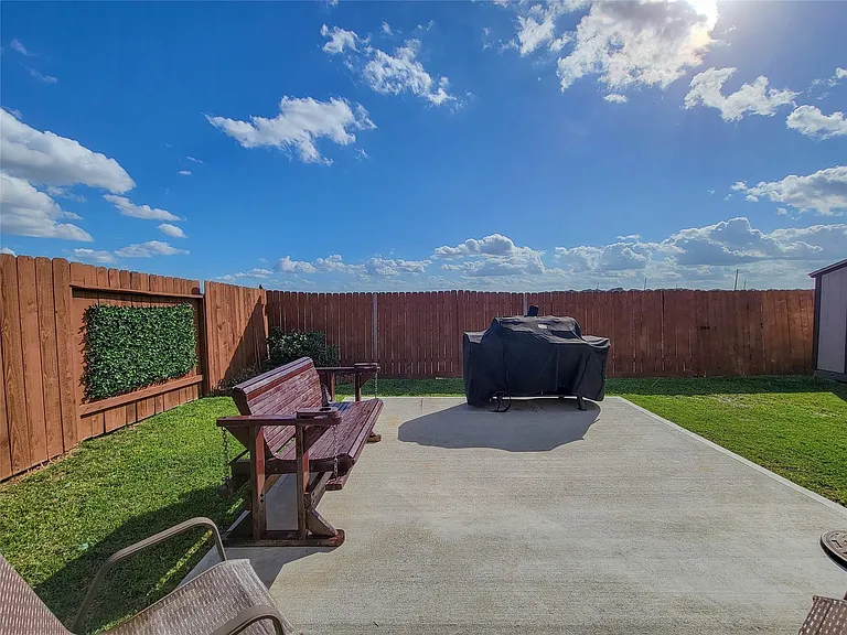 610 Autumn Flats Way — Photo 21