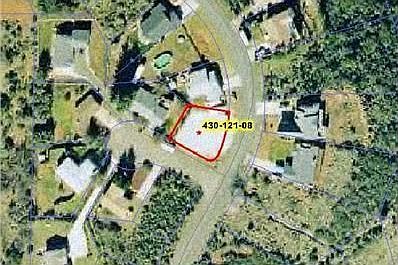 1st image of 5064 Caddo Ct