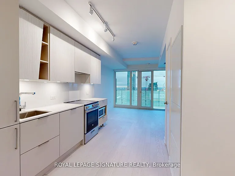 3900 Confederation Pkwy #2505 — Photo 19