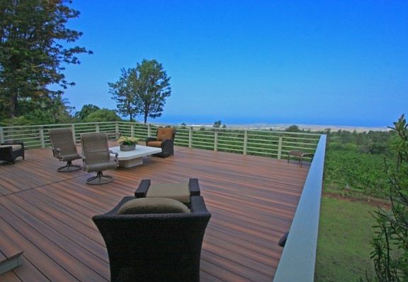 5th image of 73-4486 Kohanaiki Rd