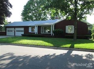 1000 Brewster Ave, Beloit, WI 53511