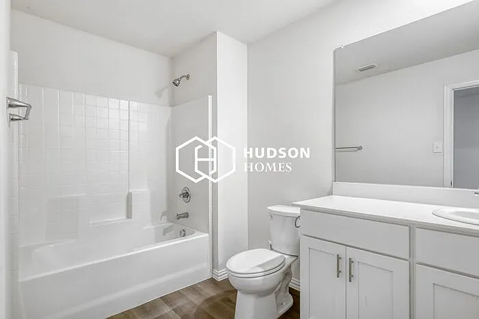 417 Shorty St — Photo 12