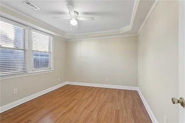 5832 Louisville St — Photo 12
