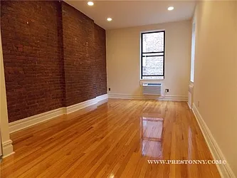 Rented by JM Preston Properties LLC