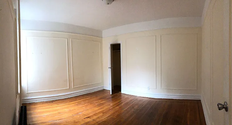 Rented by null | media 11