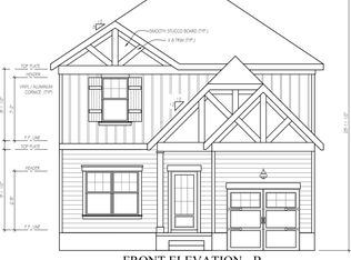 1015 Lewis Ave, Des Moines, IA 50315