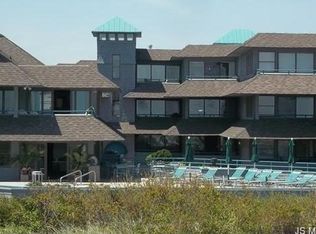 901 Ocean Ave #1ST, Ship Bottom, NJ 08008