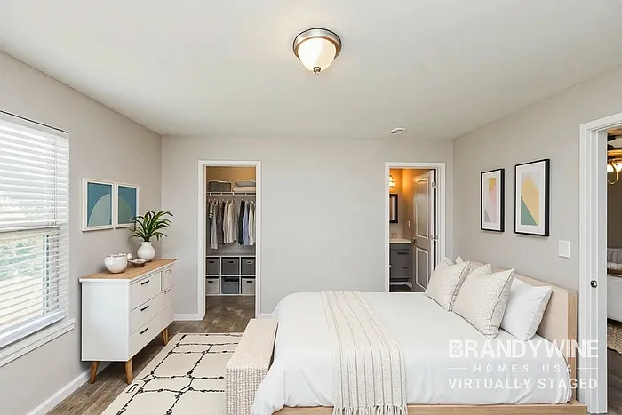 3332 Lowland Dr — Photo 11