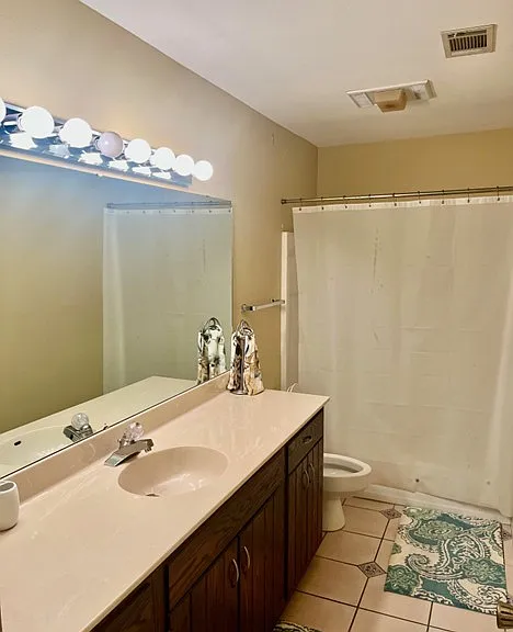 200 Hamilton Oaks Dr #A4 — Photo 5