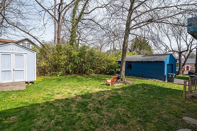 2601 Washington Blvd — Photo 9