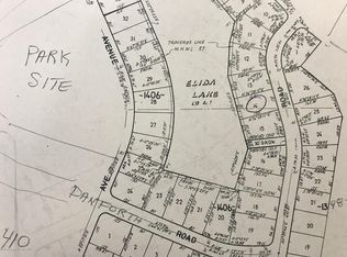 0 Arbuckle Rd, Spring Hill, FL 34608