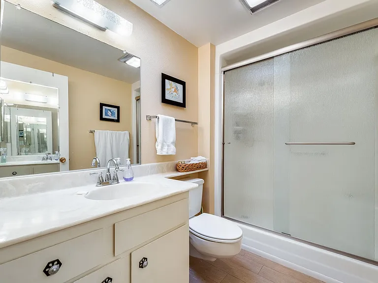 12535 W Seneca Dr — Photo 30