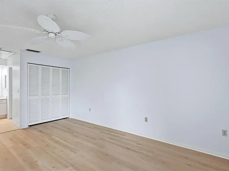 5350 Myrtle St #48 — Photo 21
