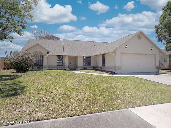 2nd image of 3538 Egret Dr