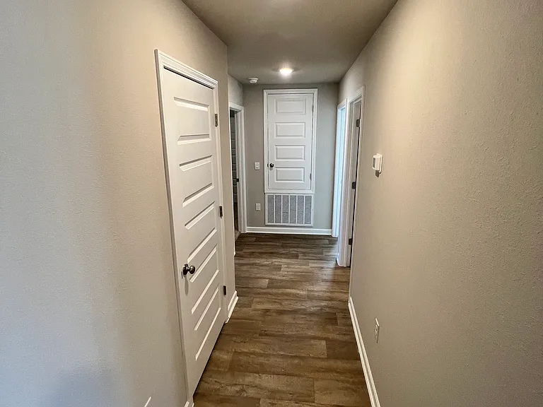 14443 Buttonwood Ln — Photo 7