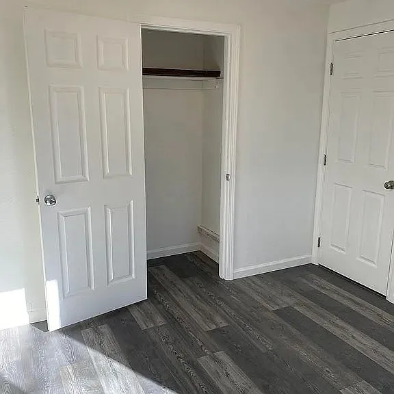1711 Antoine Ave — Photo 3