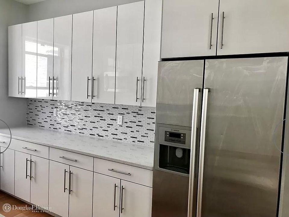 1st image of 69-65 74th St #2
