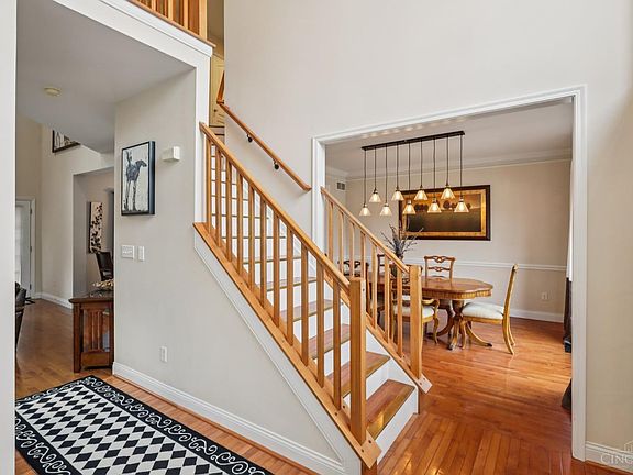 3rd image of 2520 Hingham Ln