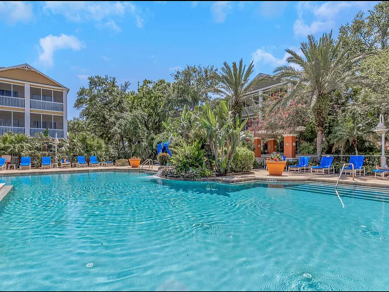 4207 S Dale Mabry Hwy #8201 — Photo 3