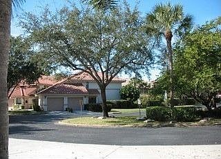 1st image of 110 Bennington Dr APT 4-2