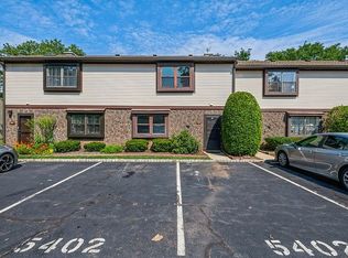 5402 Hana Rd, Edison, NJ 08817