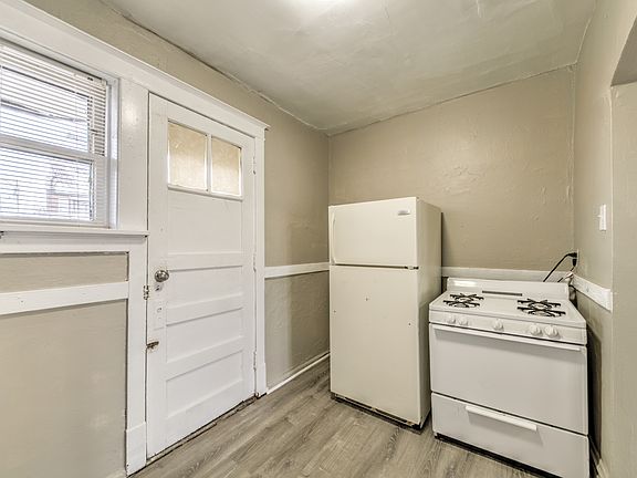 5th image of 3467 Gasconade St APT 2W