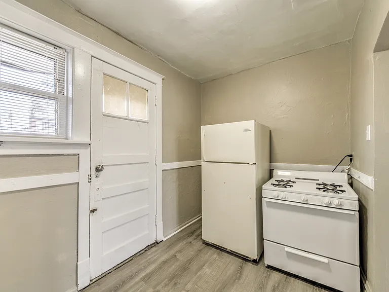 3465 Gasconade St #3E — Photo 1