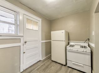 3465 Gasconade St #3E, Saint Louis, MO 63118