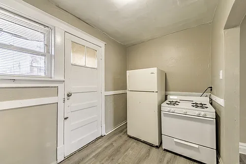 3465 Gasconade St #3E Photo 1