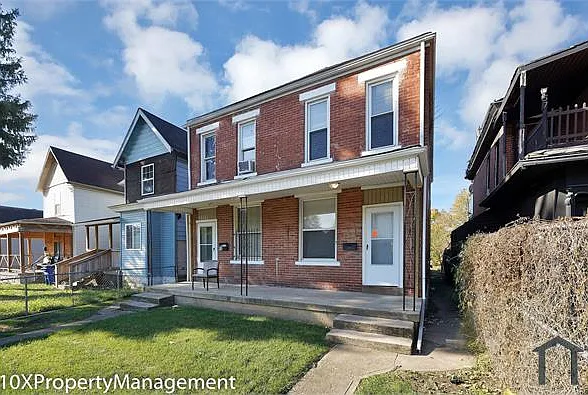 3 bed, 1188 sqft, $1,250 — Photo 3