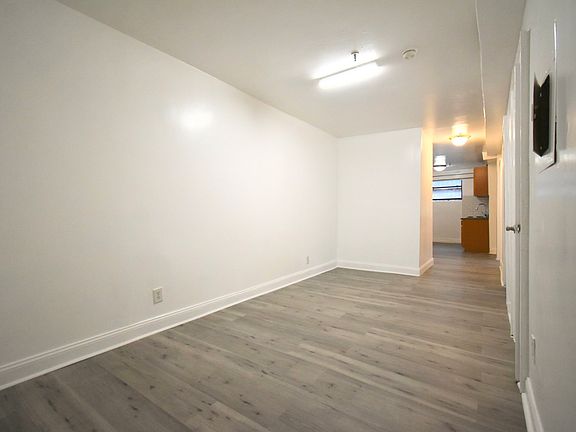 5th image of 1600 Maple Ave #G2