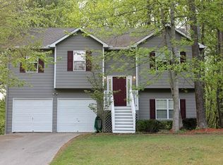 123 Kylee Ct, Villa Rica, GA 30180