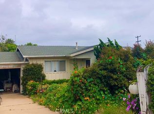 1141 San Dieguito Dr, Encinitas, CA 92024