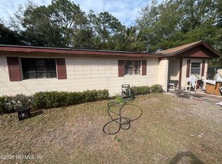 10530 GAILWOOD Circle E, Jacksonville, FL 32218