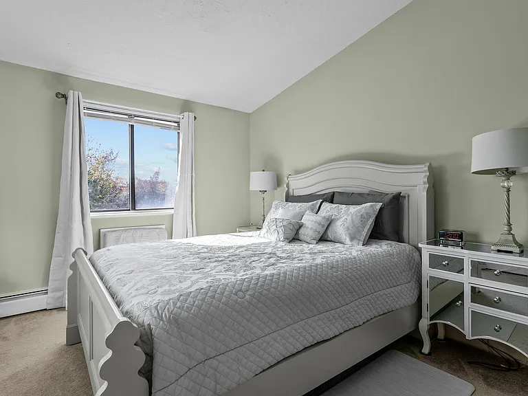 66 Girard Ave #409 — Photo 16