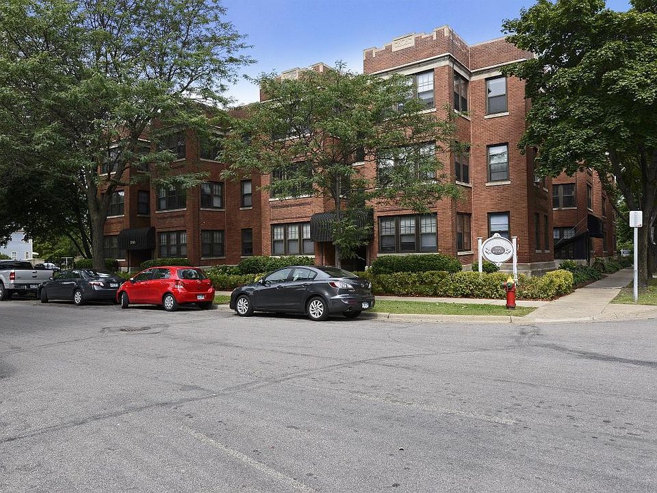 1st image of 389 Dayton Ave APT 28