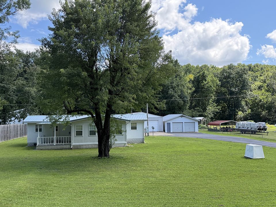 1st image of 189 Leatherwood Lake Rd