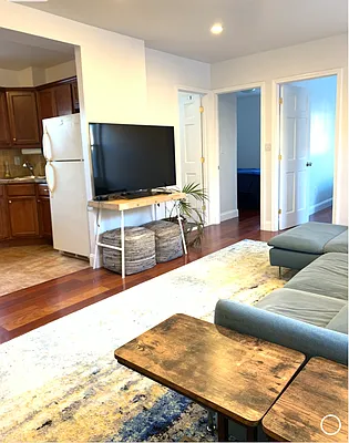 Rented by Gama Group | media 3