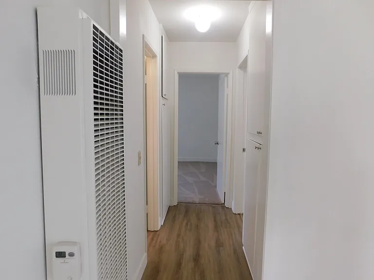 ALG16712 — Photo 13