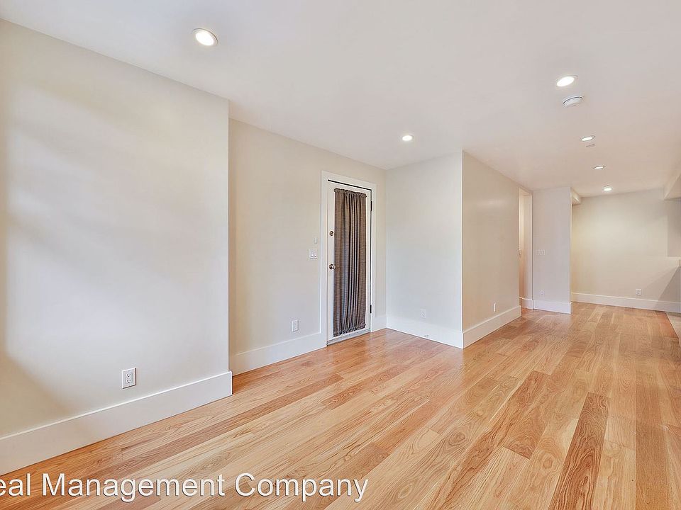 1st image of 61 Divisadero St APT 2