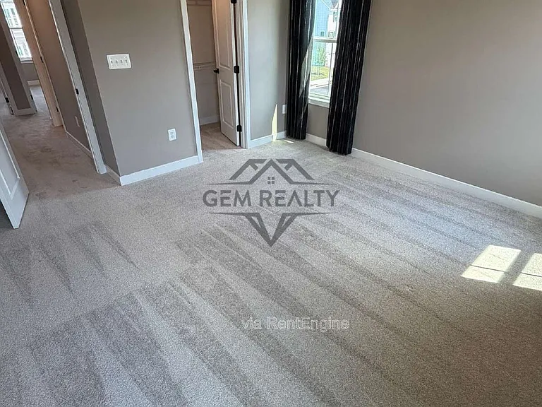 8700 Stevenson Ln — Photo 66